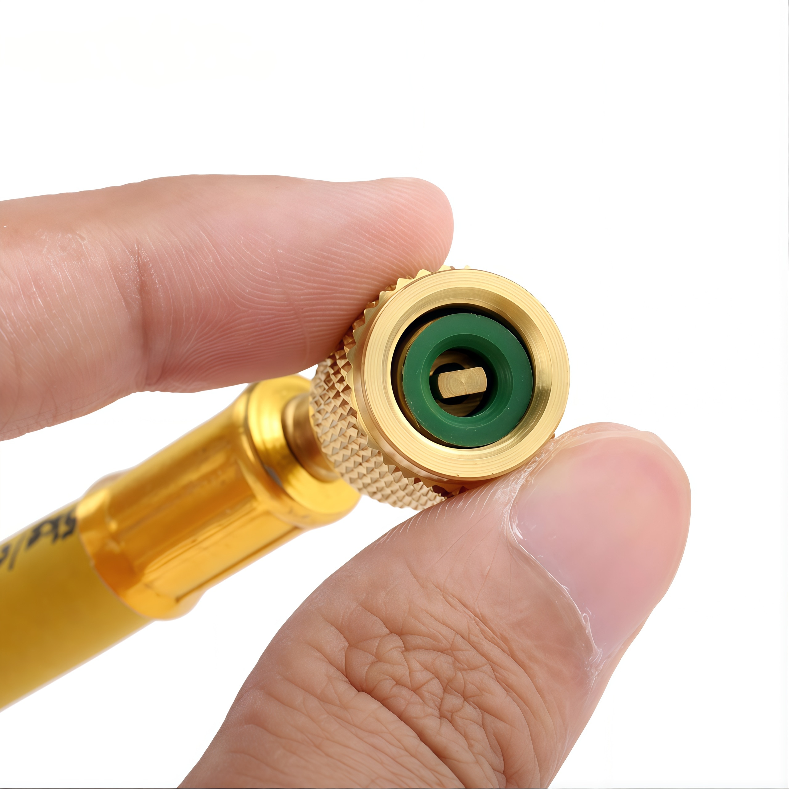 Numhew NHWILL40933 dampers - View #7