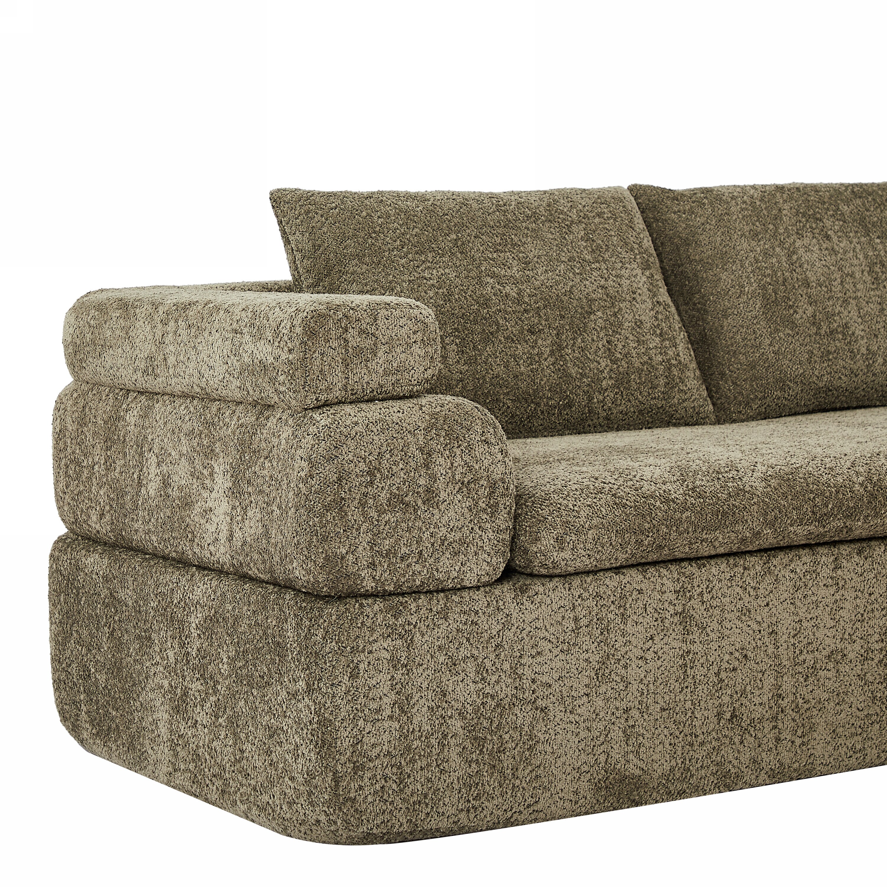 Christopher Knight Home 368373 Sofas-Loveseats - View #10