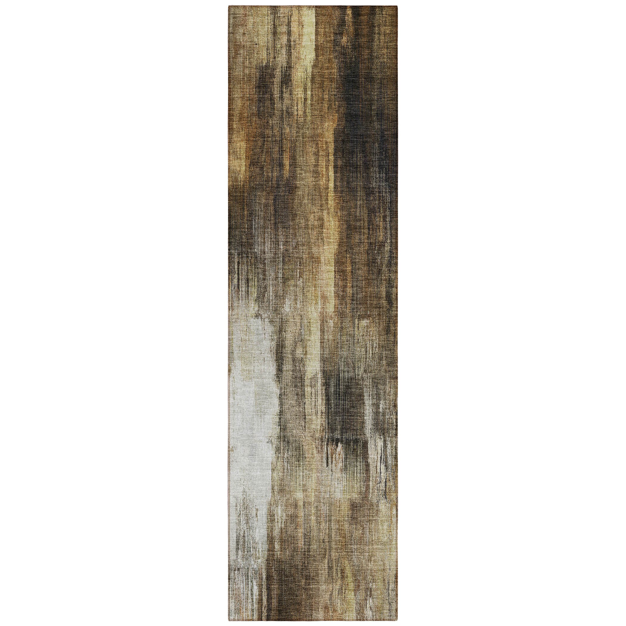 Addison Rugs ACN567CH2X8 rugs - View #2