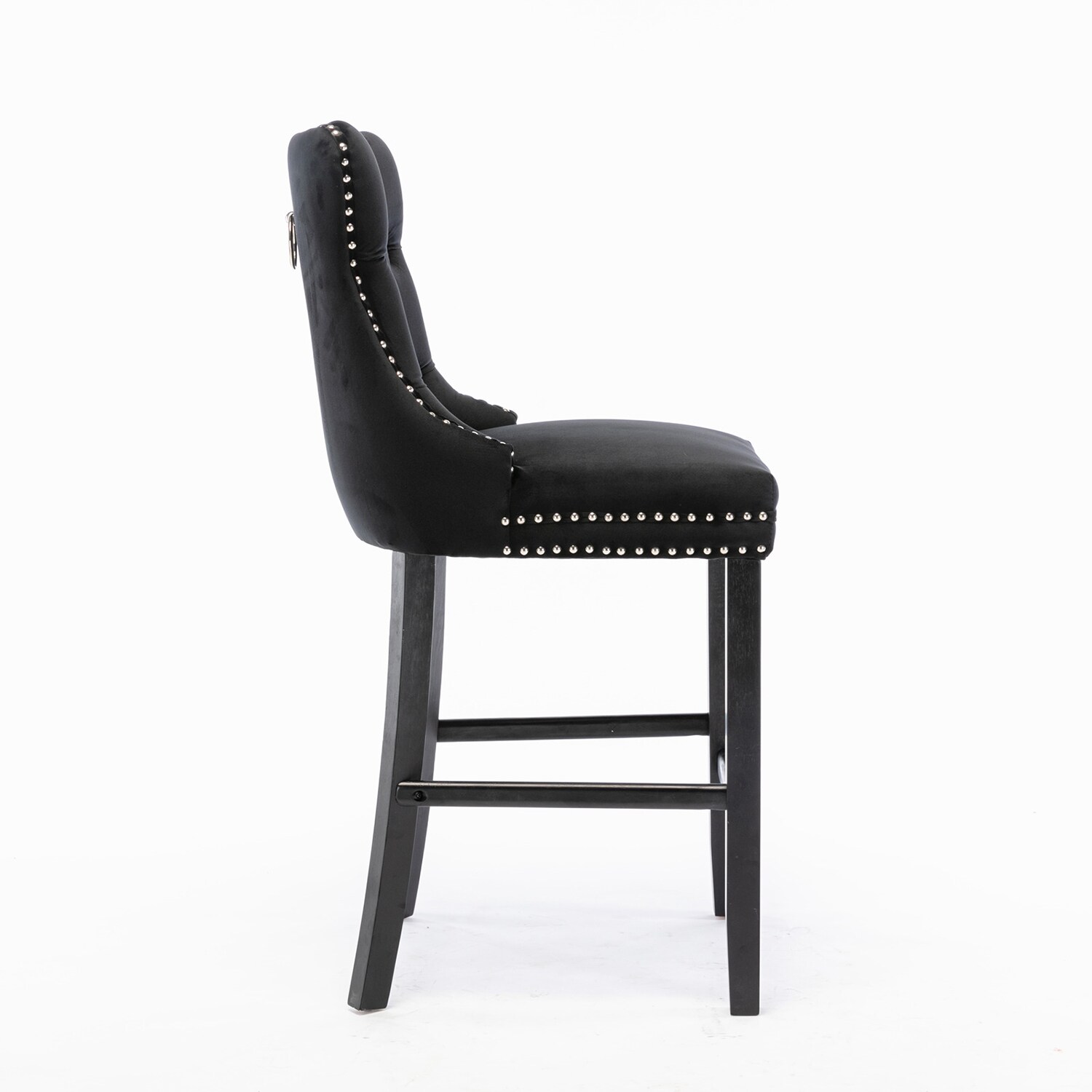 Mondawe MO-AA42031 stools - View #5