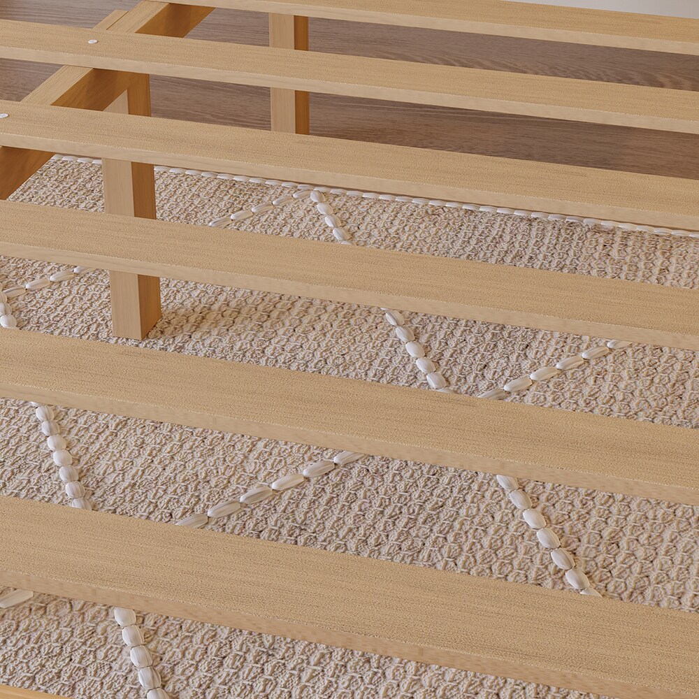 Homsee V-KF210307-02 beds - View #11