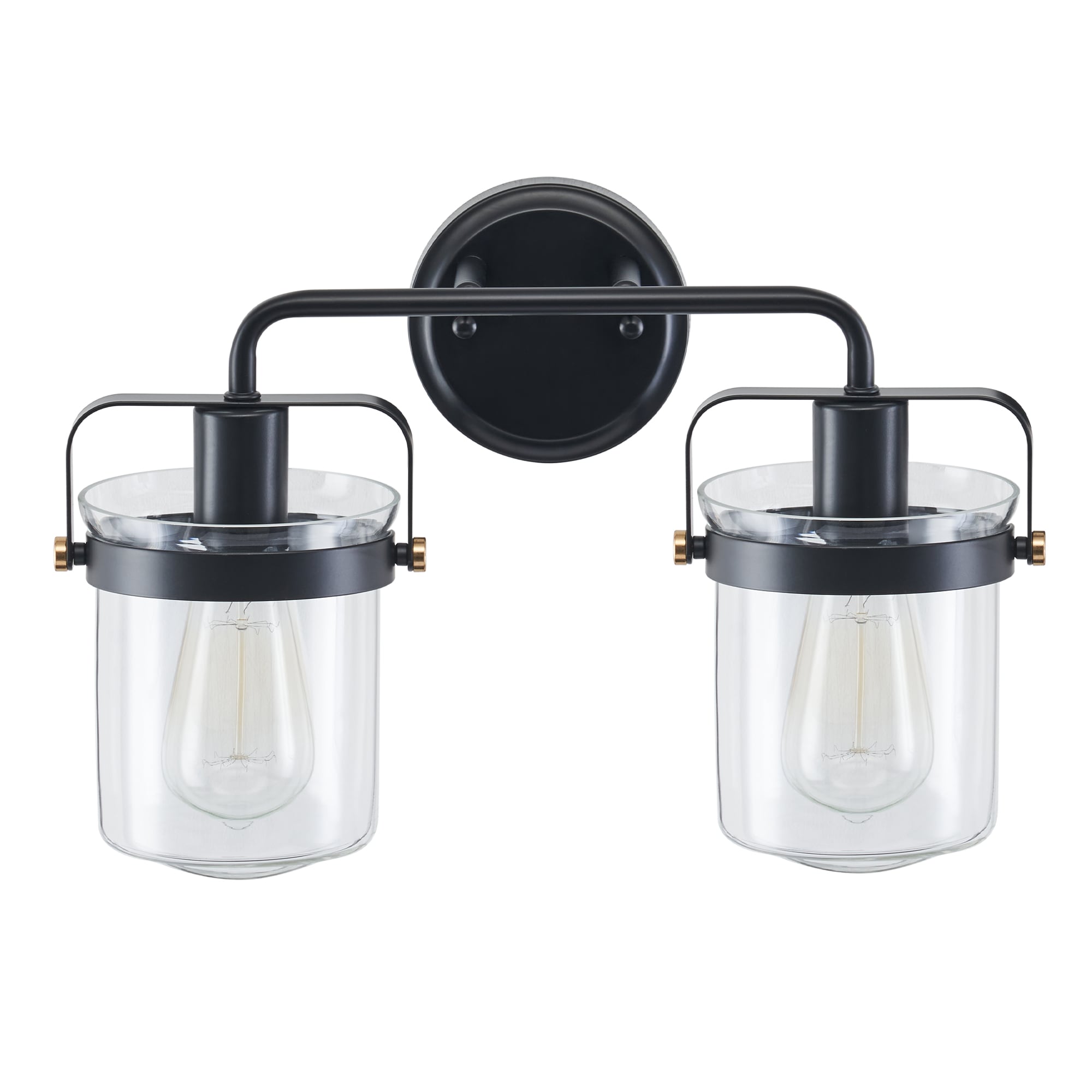 Vanity Lights At Lowes Com   49811554 