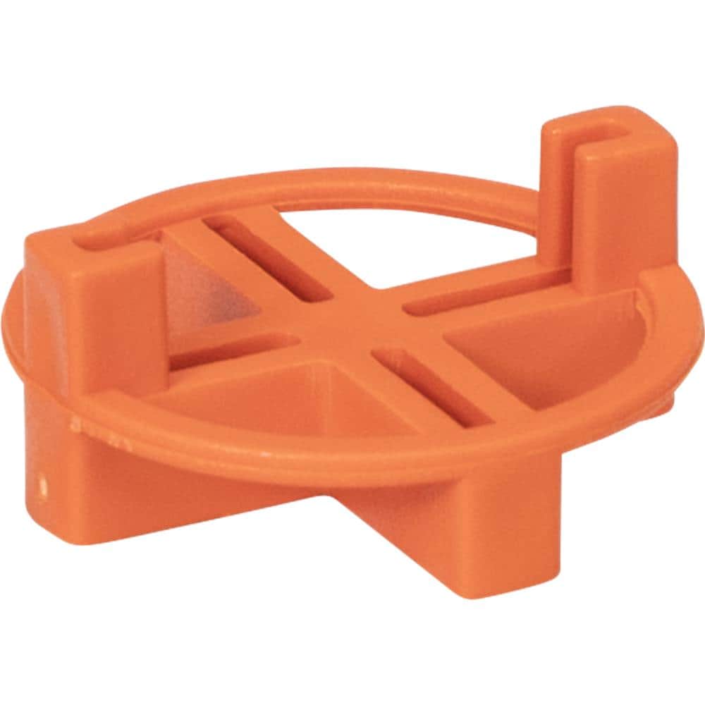 BARWALT 5TSX2X-L Tile-Spacers - View #3