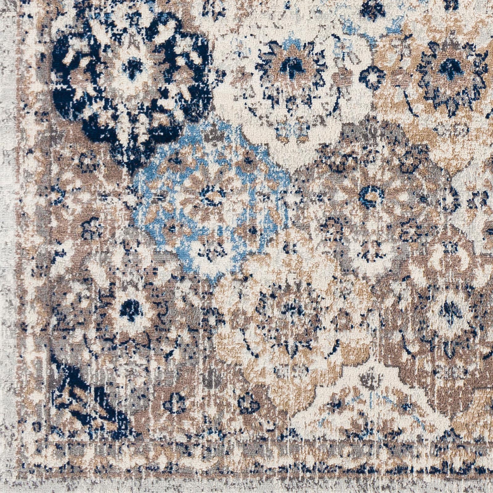 Surya ROM2365-679 rugs - View #7