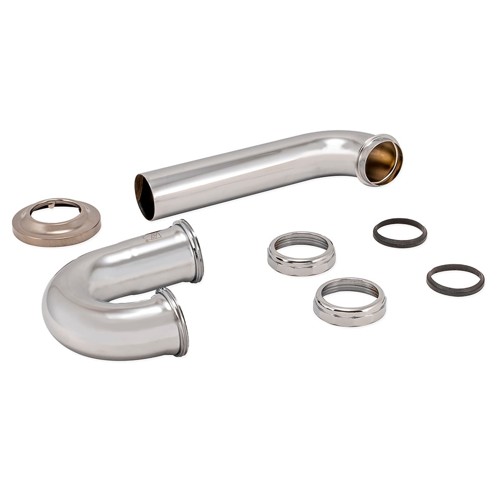 EASTMAN 35001 Under-Sink-Tubular-Drainage - View #4