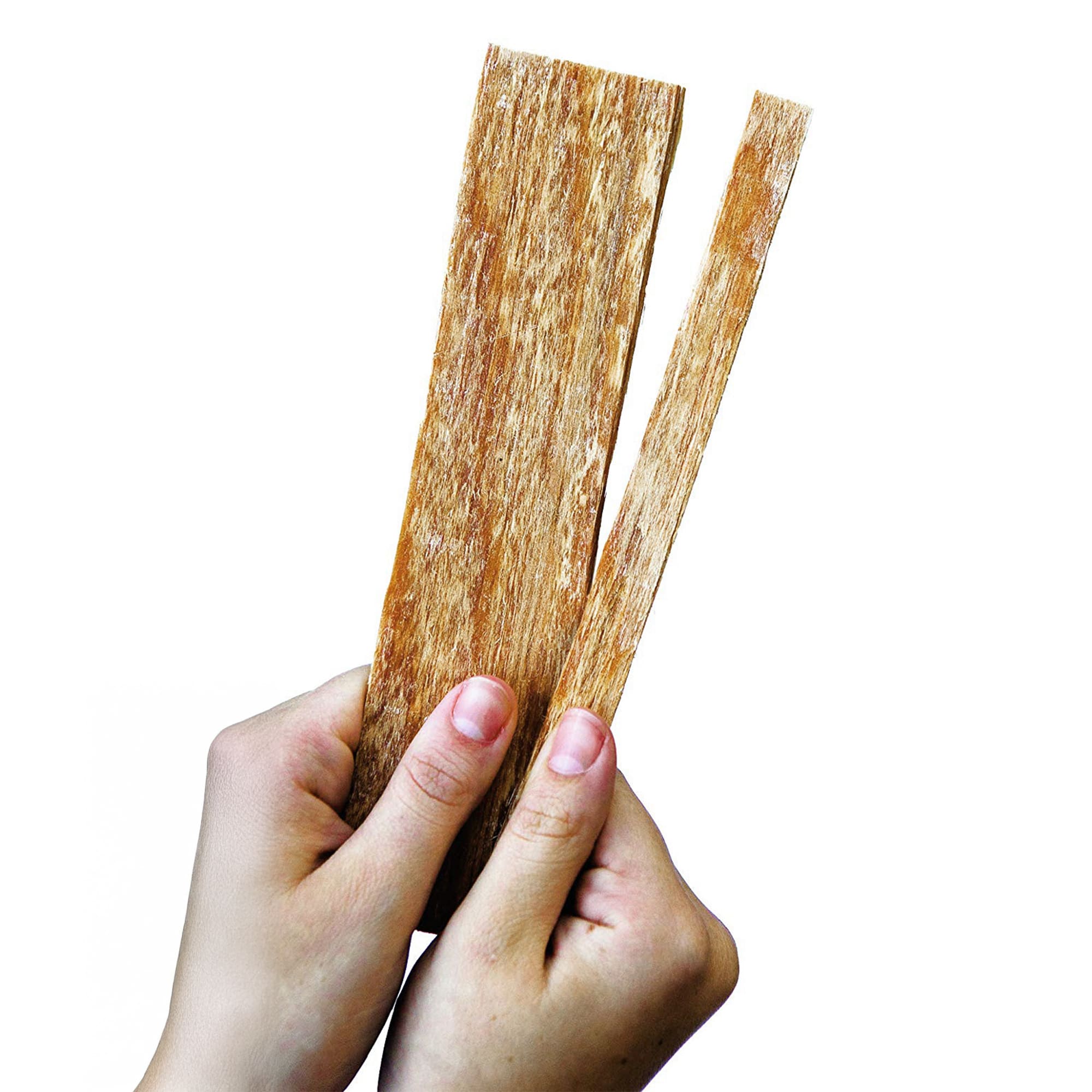 BetterWood Products 165904 Fireplace-Logs-Firestarters - View #10
