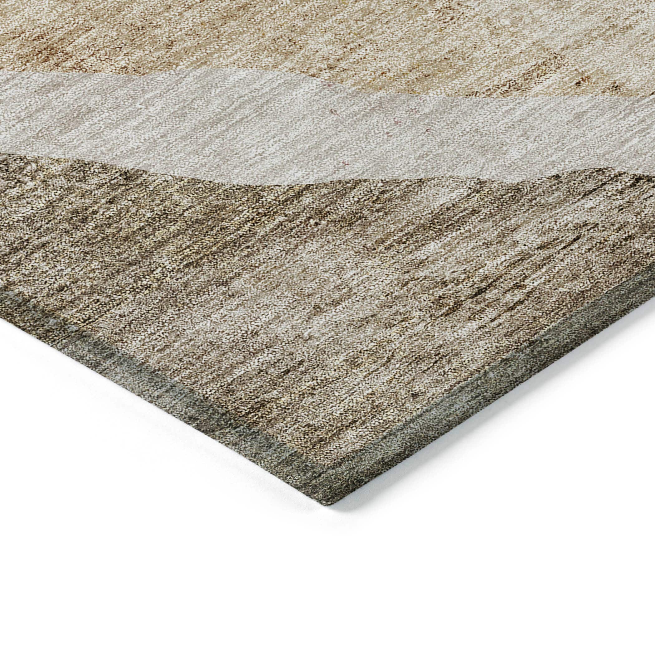 Addison Rugs ACN667BR10X14 rugs - View #2