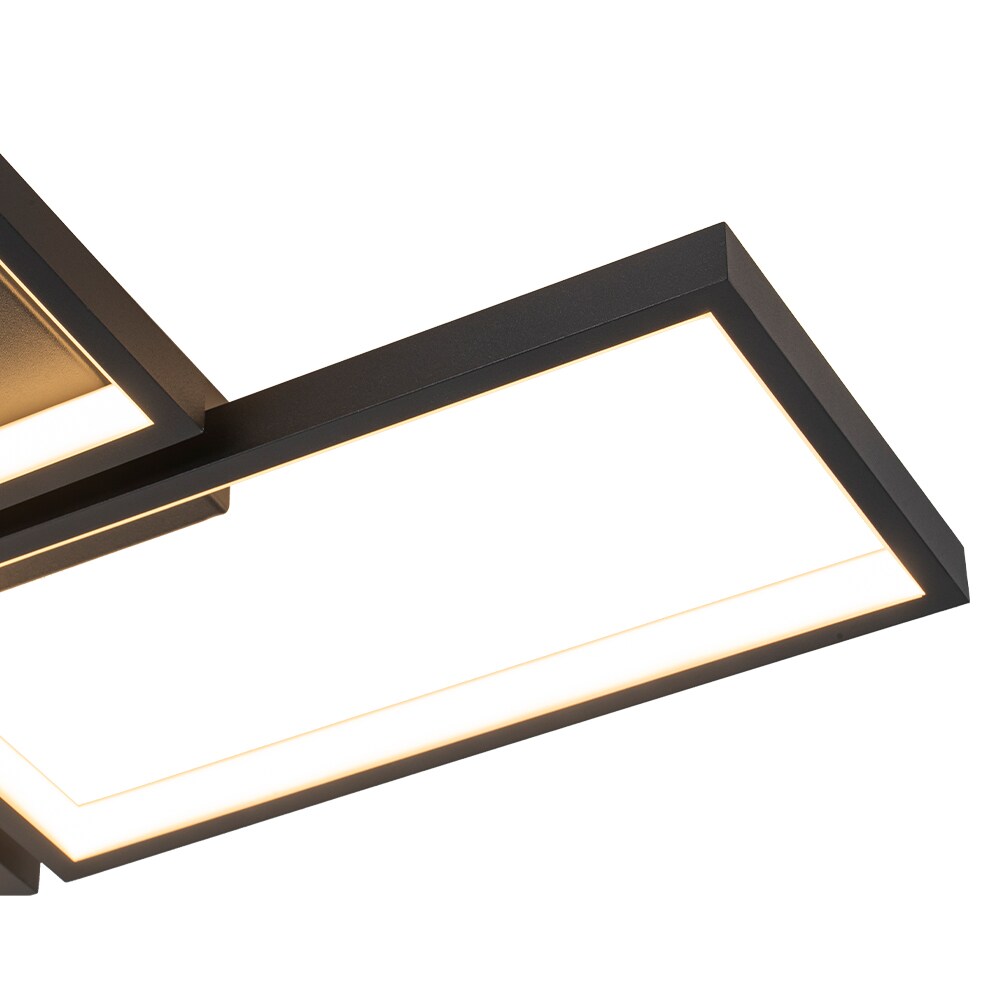 Wonderindoor WR1069591 flushmounts - View #5