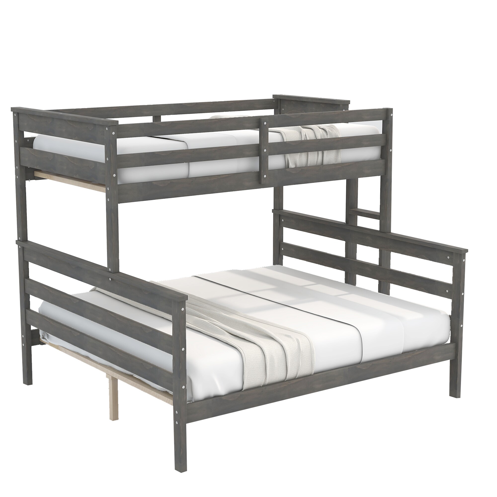 GDFStudio 378058 Bunk-Beds - View #6