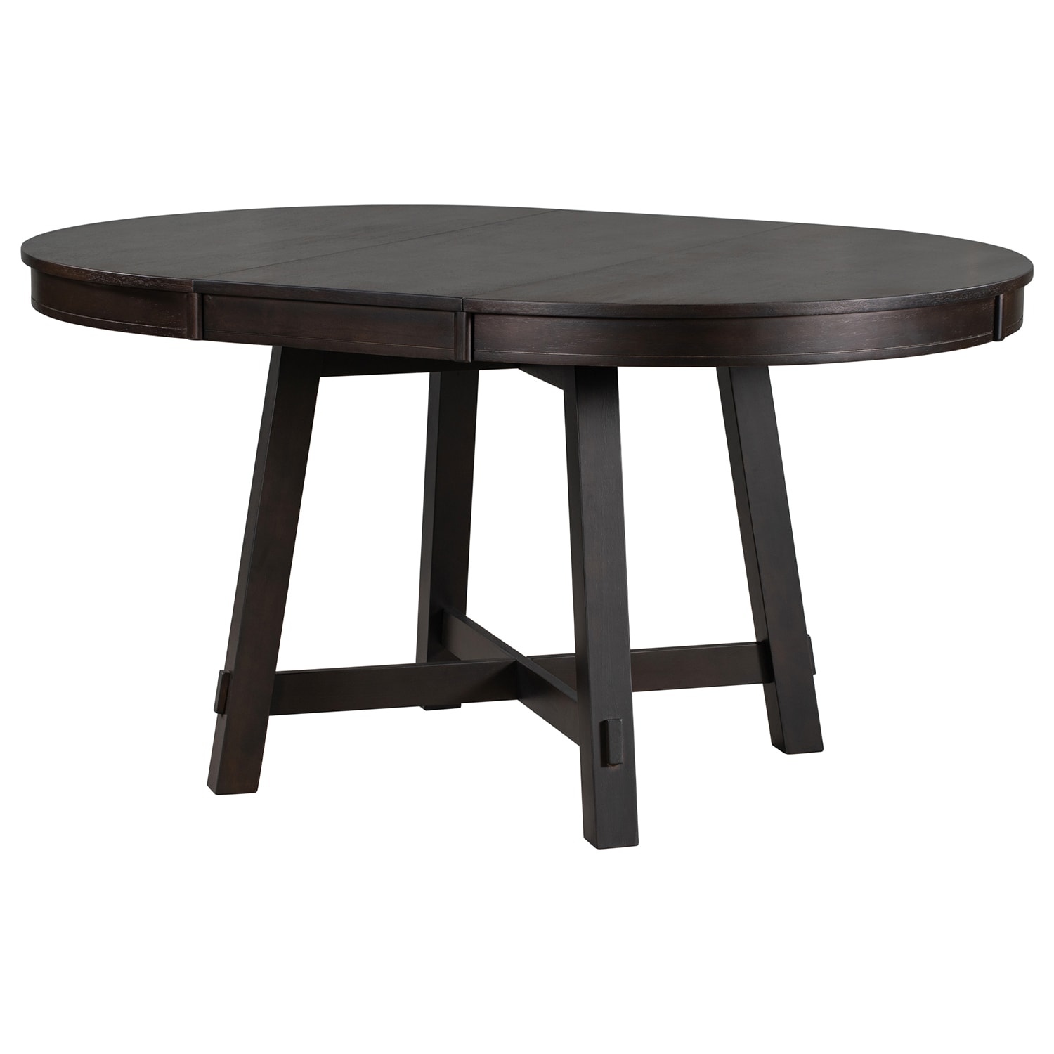 SINOFURN SYA010298GN Dining-Tables - View #12