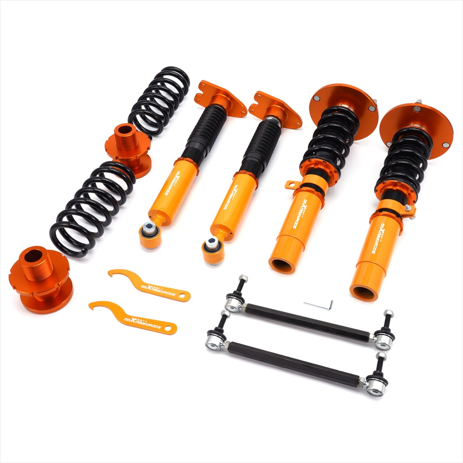 Naturefalls RPN1XCMR67DQ Automotive-Hardware - View #2