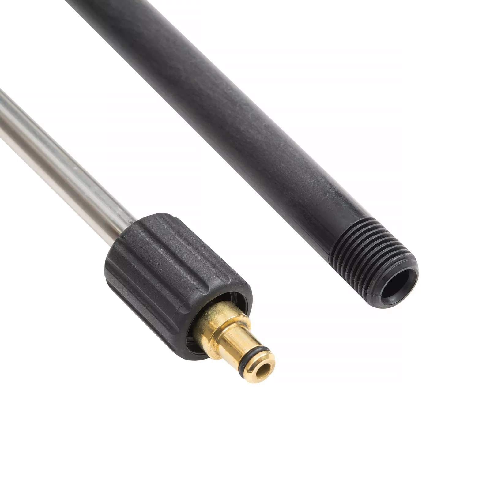 Karcher 2.640-741.0 Pw-Lances-And-Wands - View #7