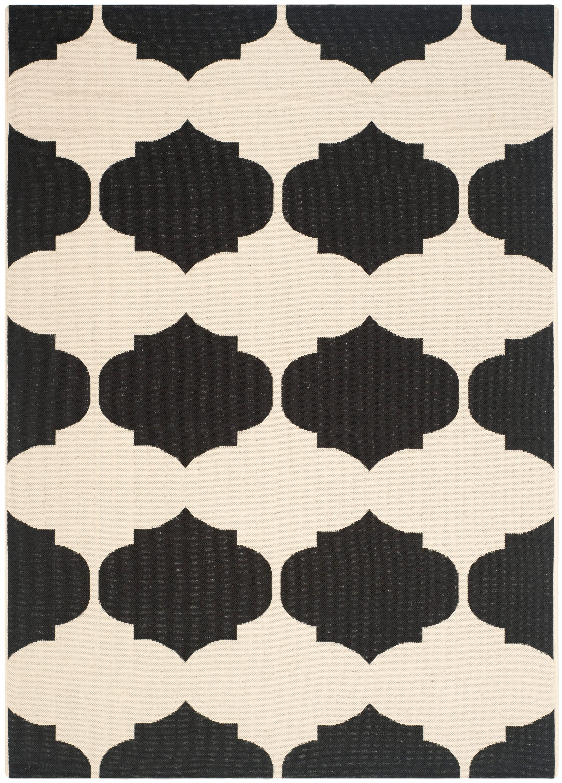 Safavieh CY6162-256-6 rugs - View #2