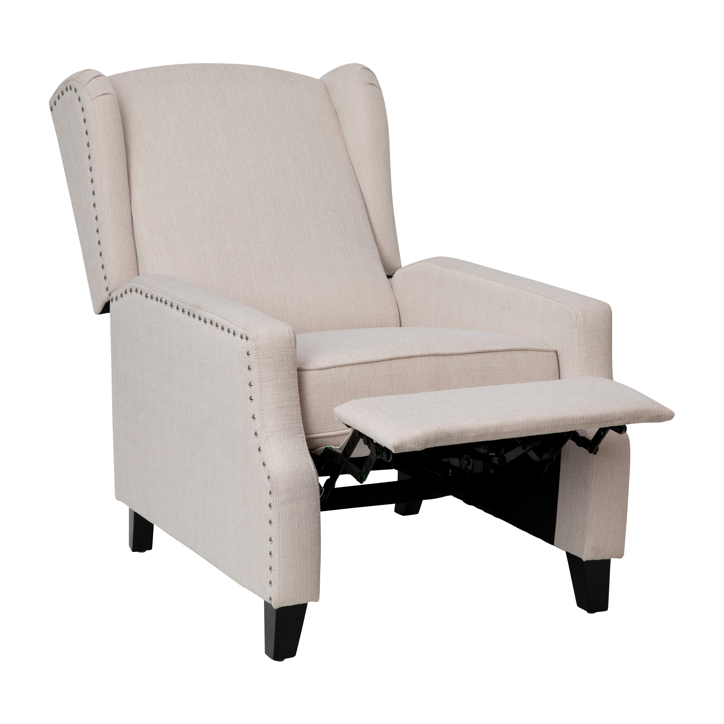 Flash Furniture 840196335766 recliners - View #9