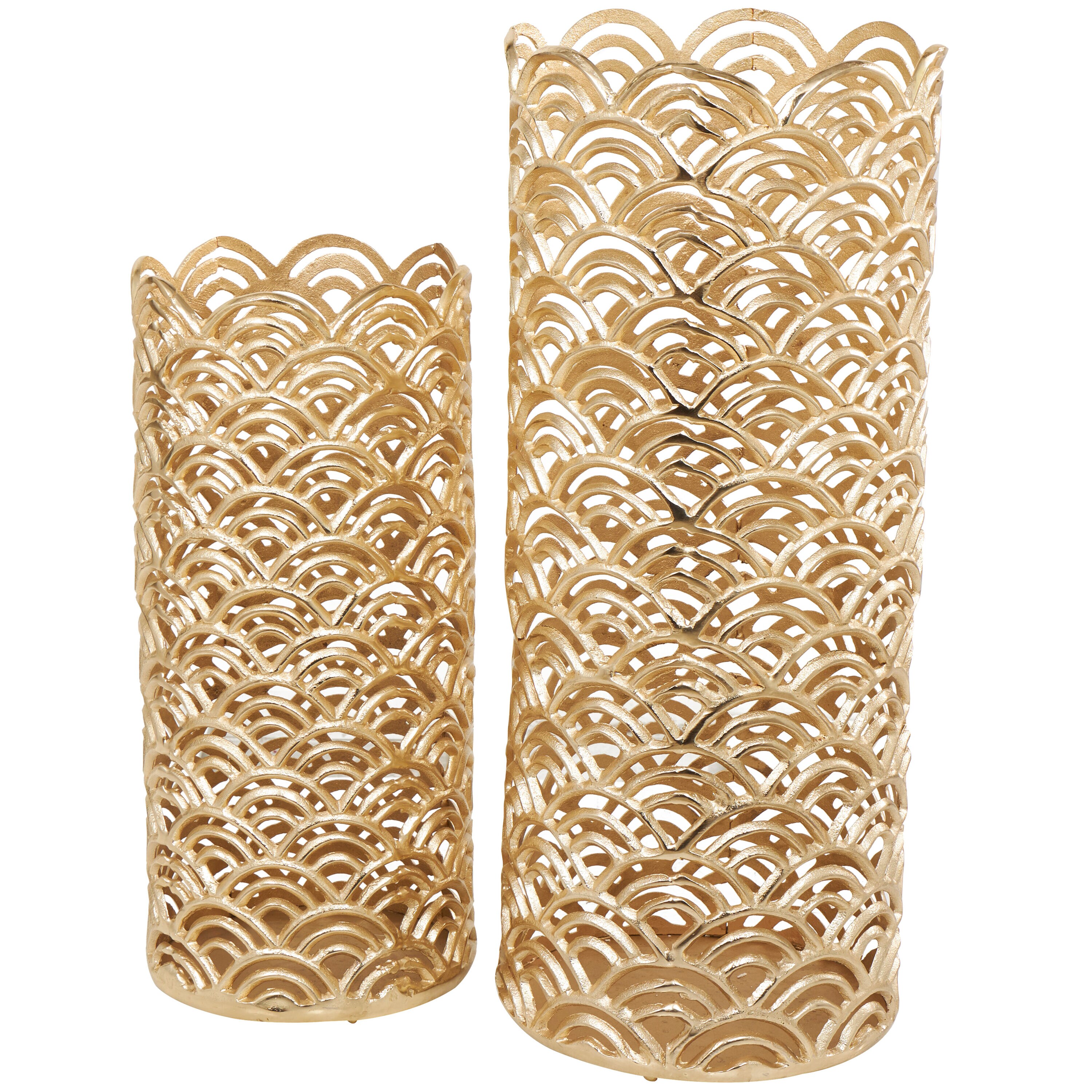 Grayson Lane 822213 Decorative-Accessories - View #2