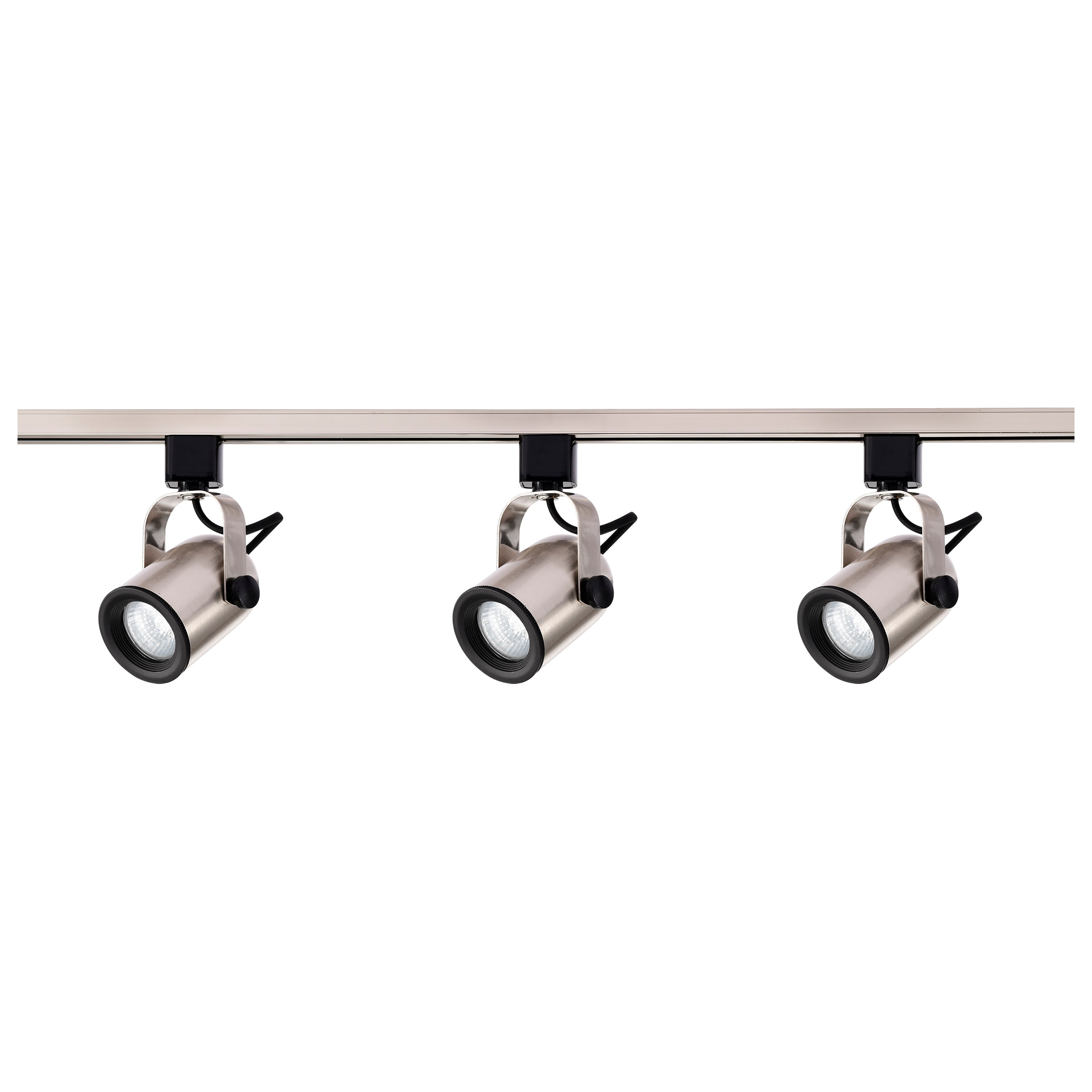 SATCO NUVO TK354 Linear-Track-Kits - View #5