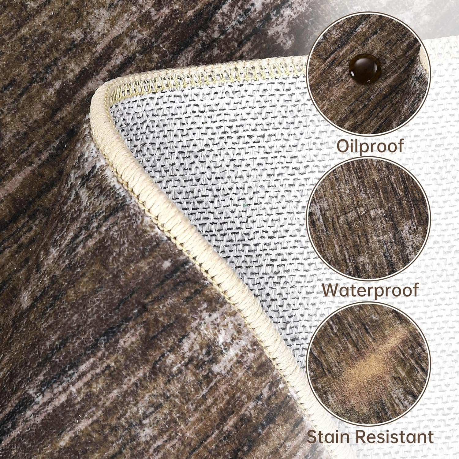 Garvee LOWTHT-PHO-16OWO4JH Bath-Rugs - View #7