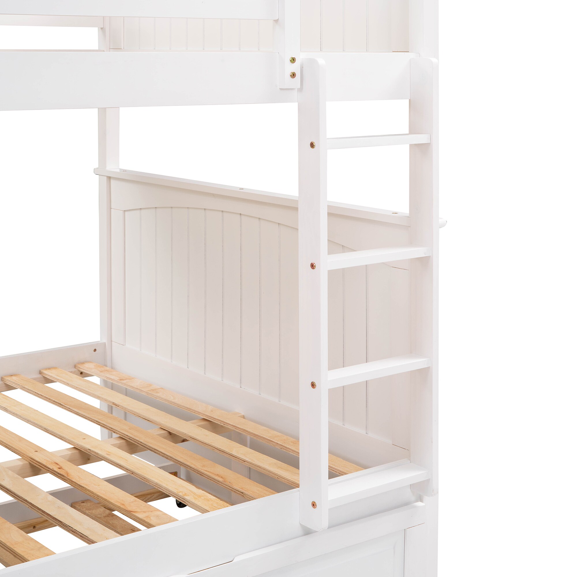 ModernLuxe LT000044AAK Bunk-Beds - View #10