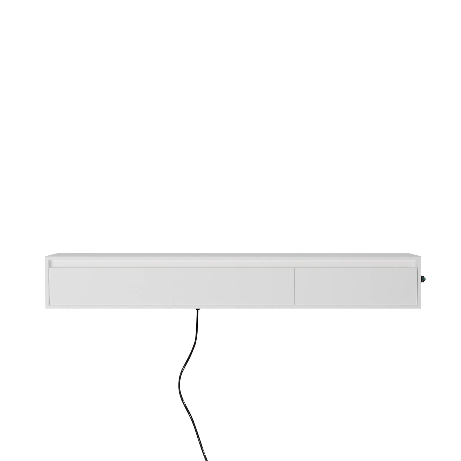 Streamdale Furniture W1321P311892 Tv-Stands - View #9