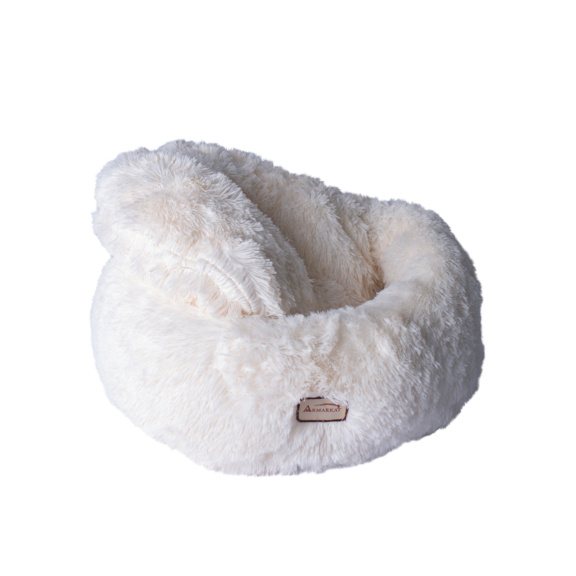 Armarkat C70NBS-M Pet-Beds - View #4