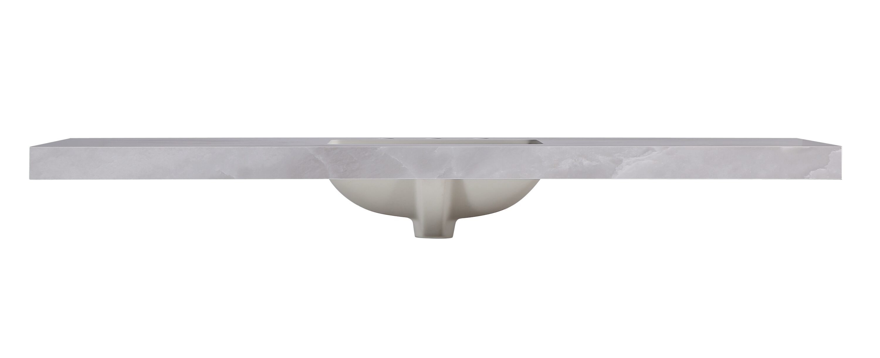 HomLux BD-PVTLJ61SB Vanity-Tops - View #12