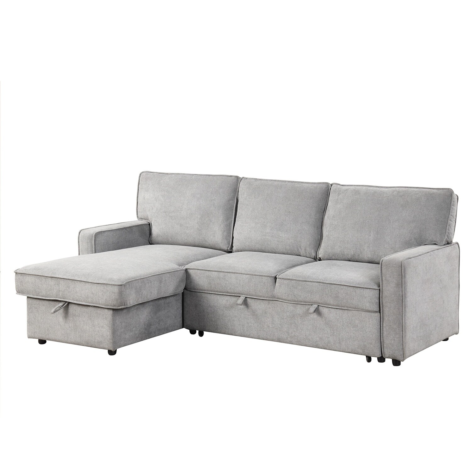 Naturefalls G6U44JERAQ8A Sofas-Loveseats - View #3