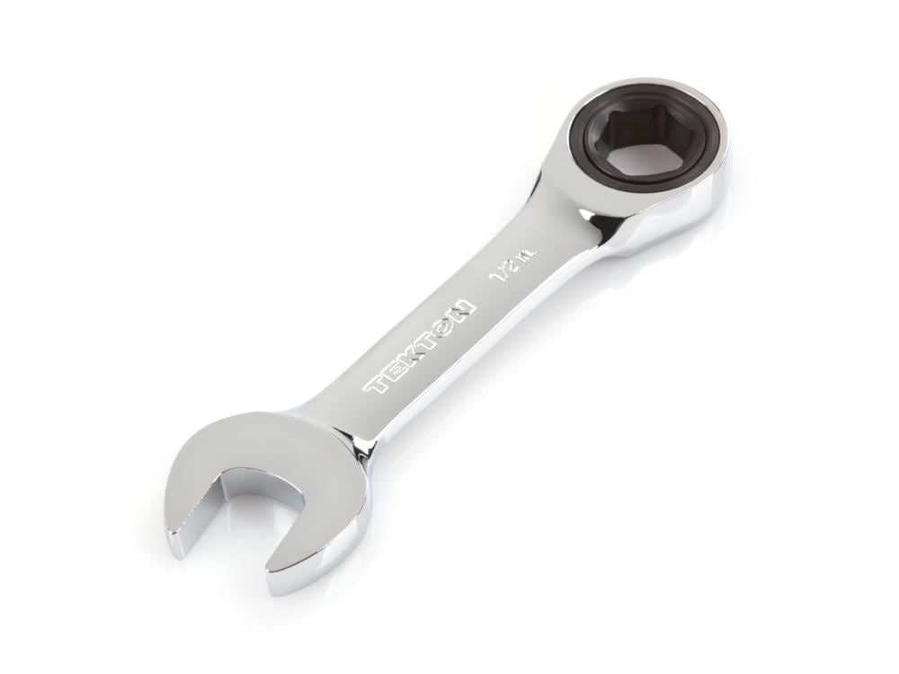 Tekton long ratchet deals wrench