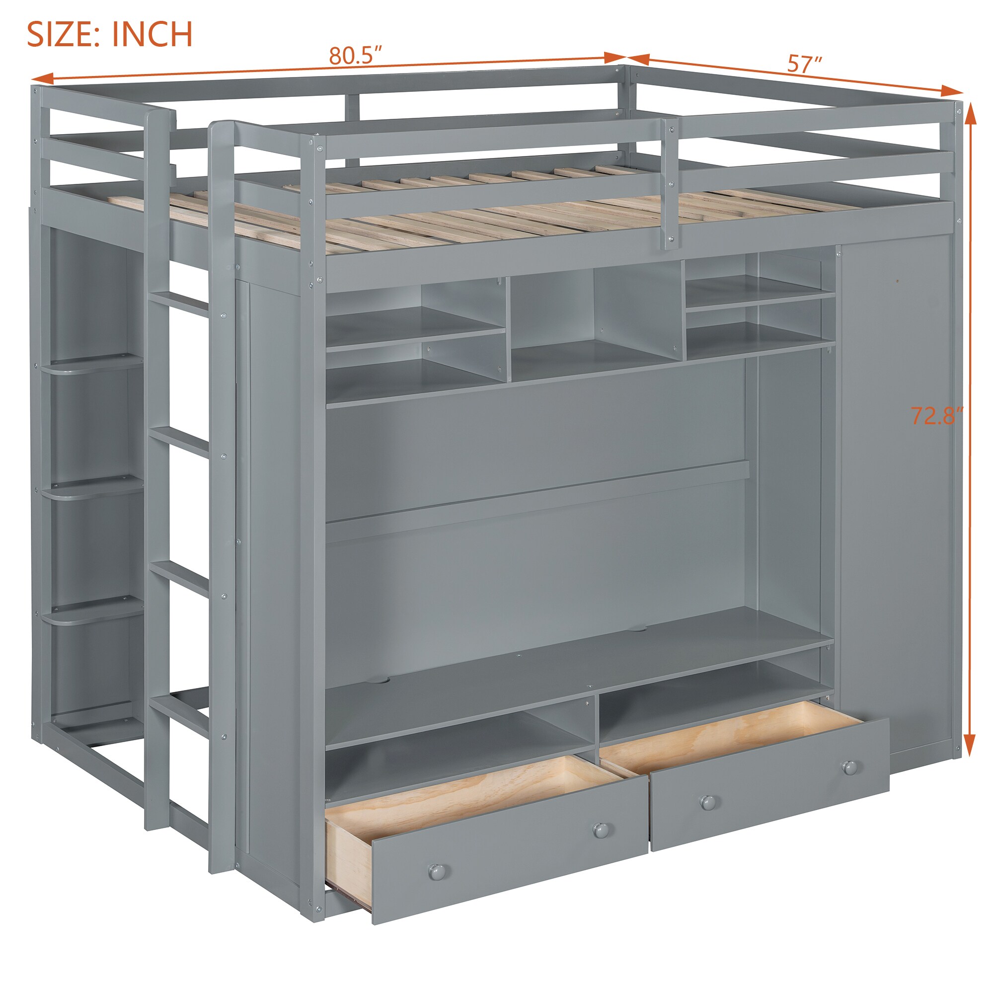 GDFStudio 341796 beds - View #7