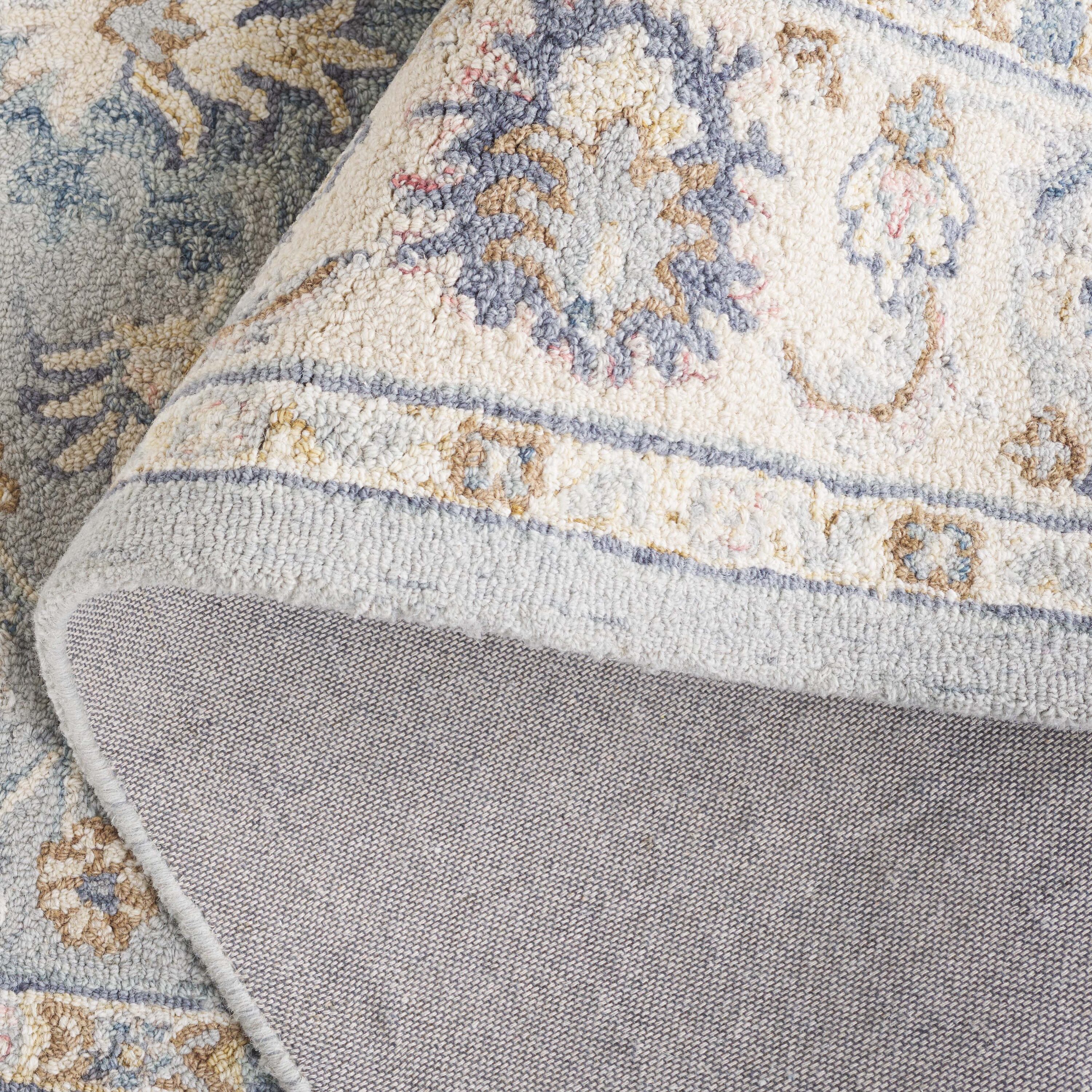 Safavieh MSR3367F-4 rugs - View #6