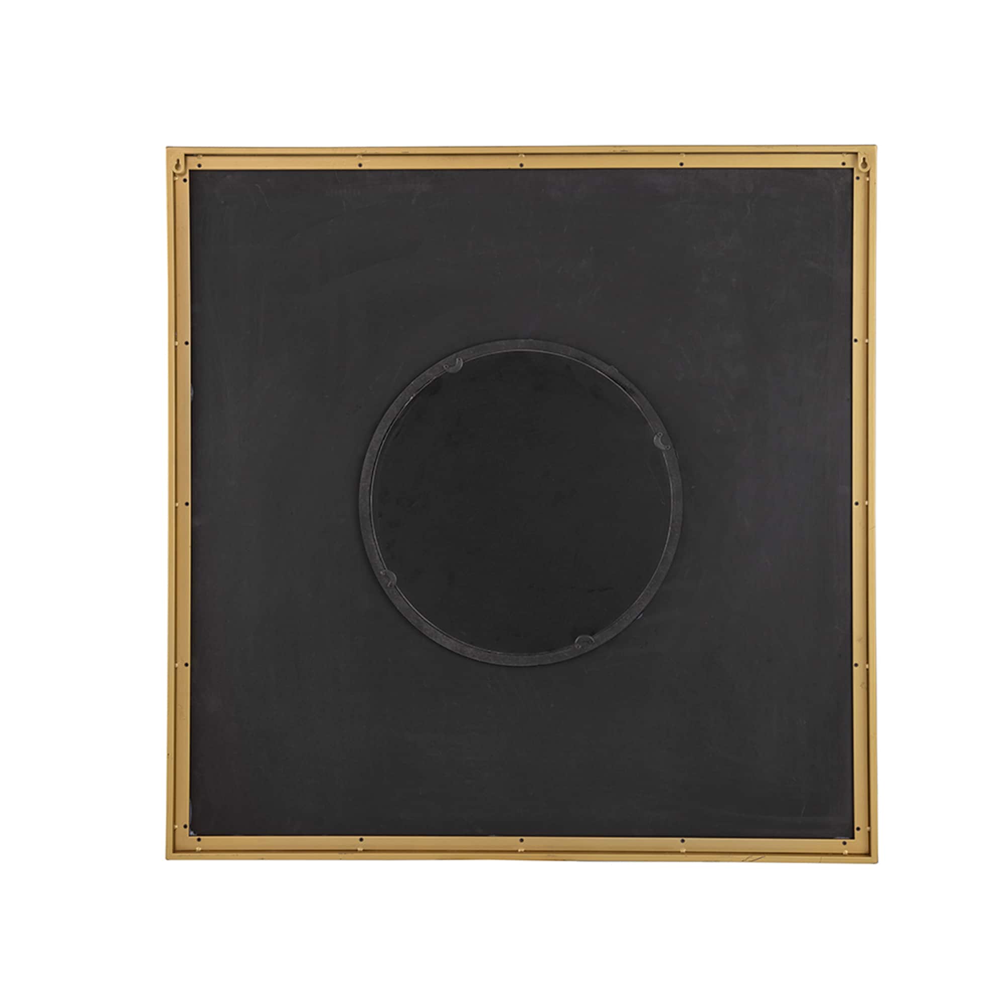 Bybafun YD5300016 Decor-Mirrors - View #11