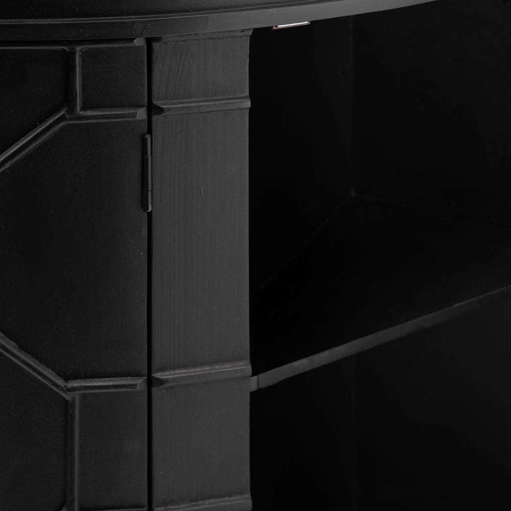 Mercana 50201 chests - View #10
