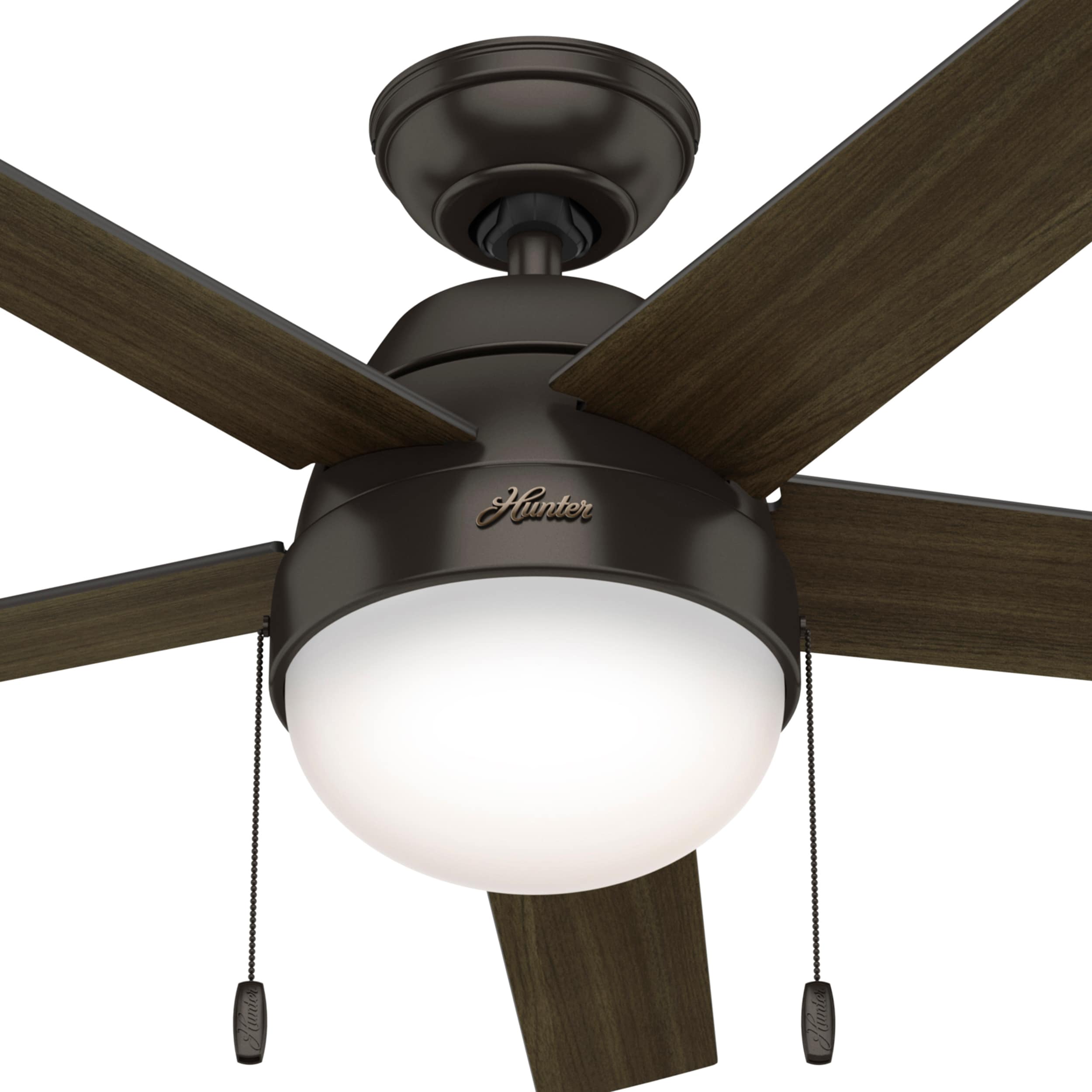 Hunter 50232 Ceiling-Fans - View #18