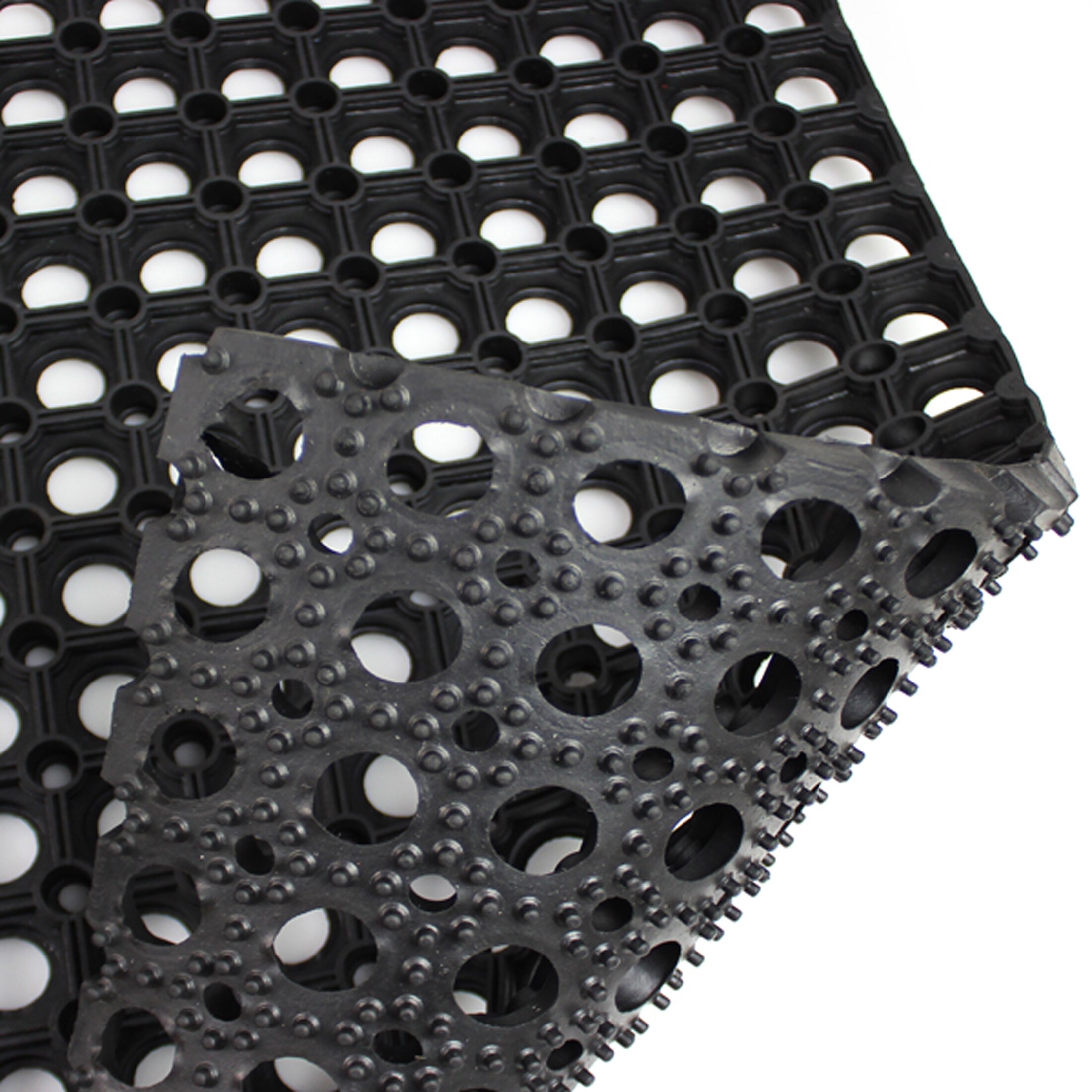 Floortex NREMFLRU0101 Mats-Cat - View #6