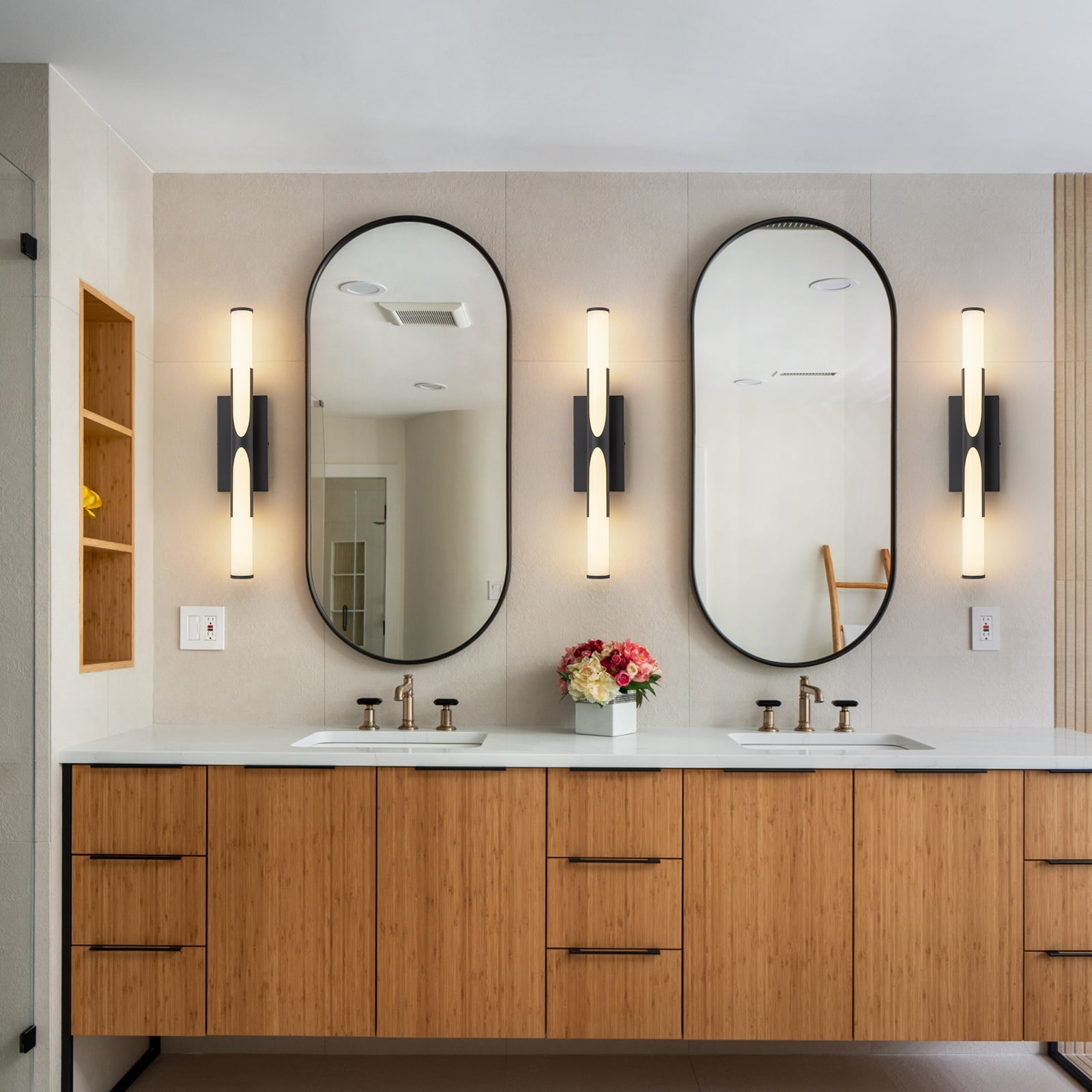 EDISLIVE YL81085058 b089995 - View #3