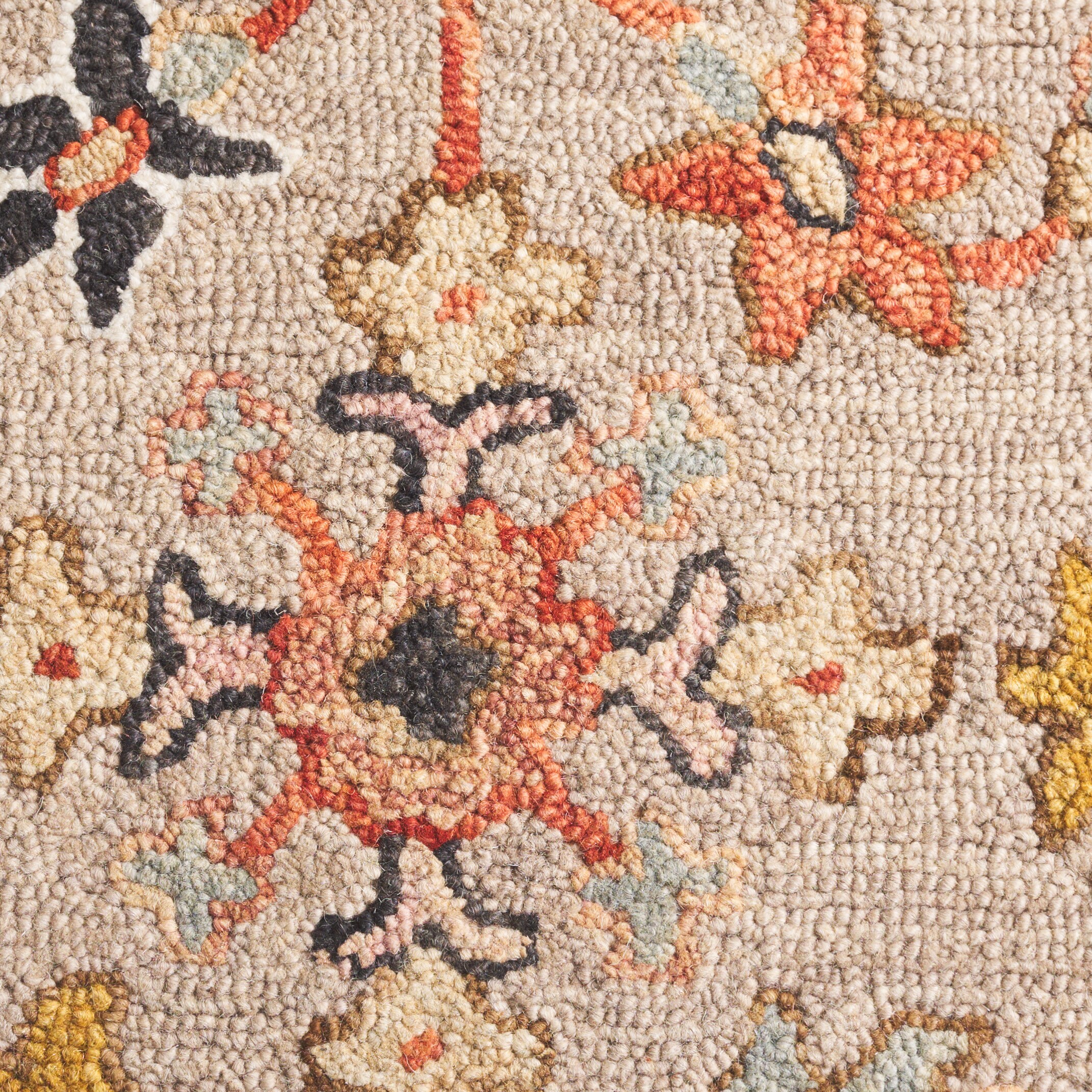 Safavieh APN152F-5 rugs - View #4