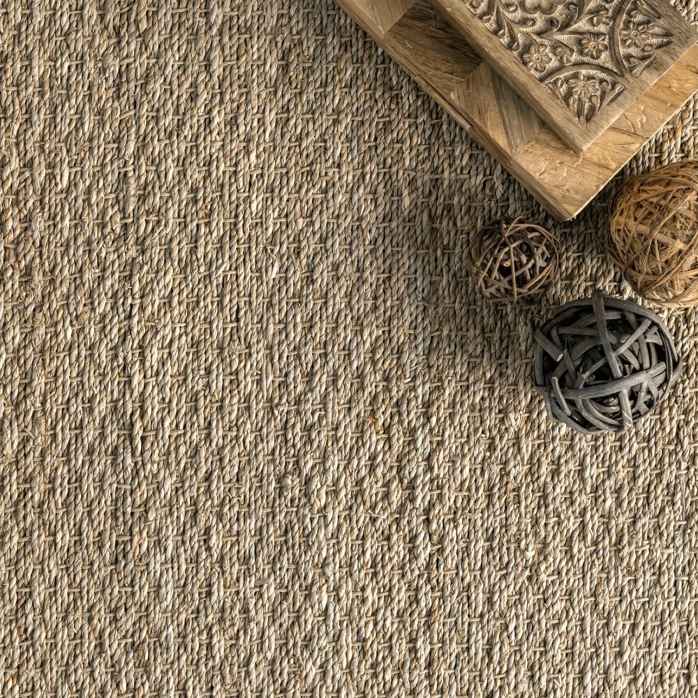 nuLOOM BHSG01E-R404 rugs - View #4