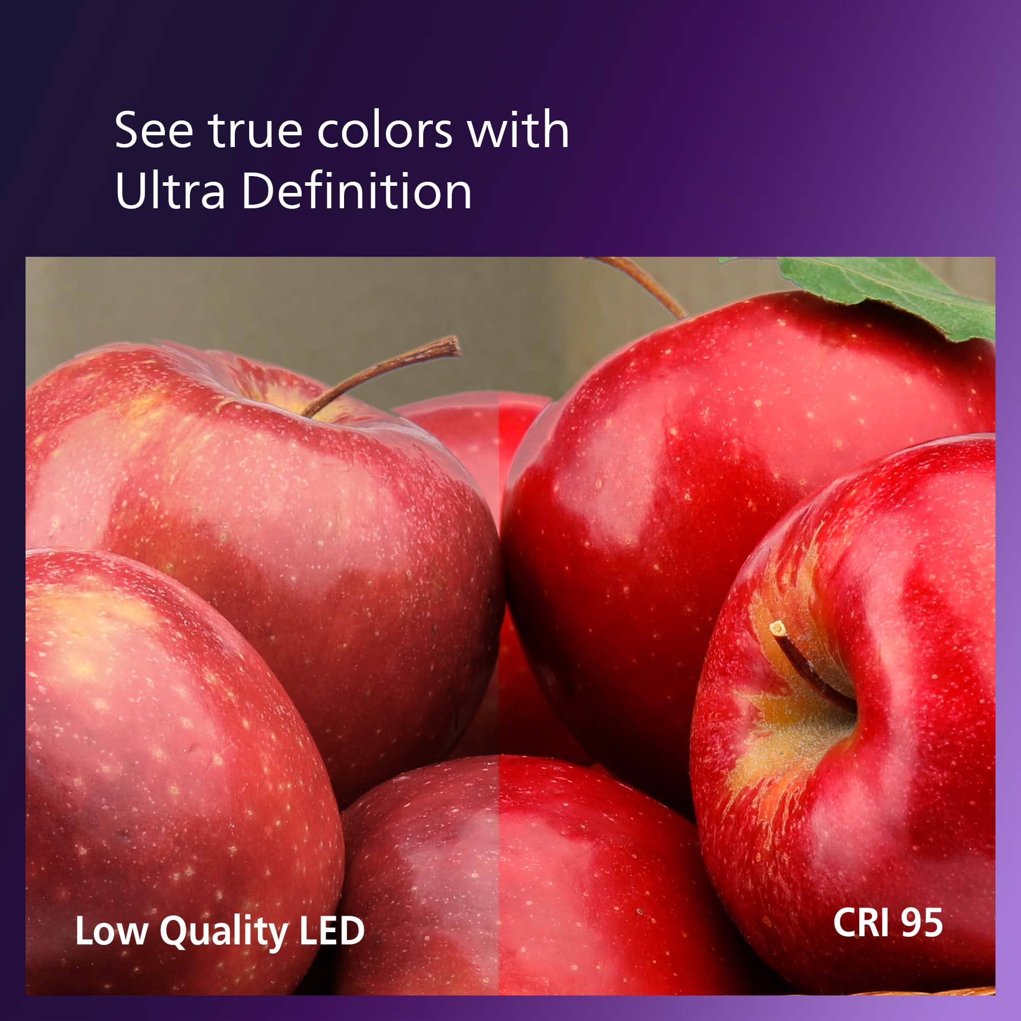 Philips 586981 Led-Lights - View #8