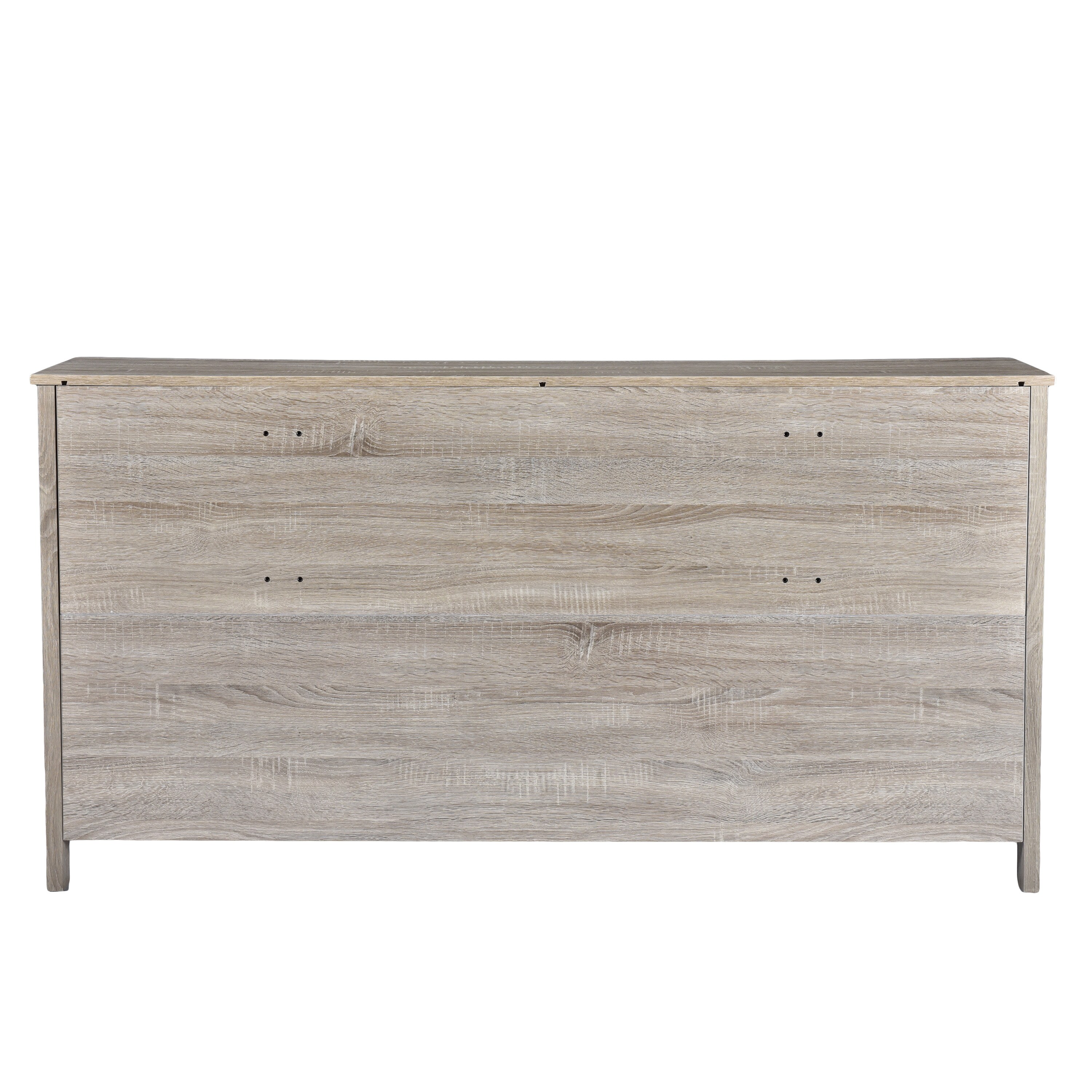Best Selling Home Decor 315592 dressers - View #11