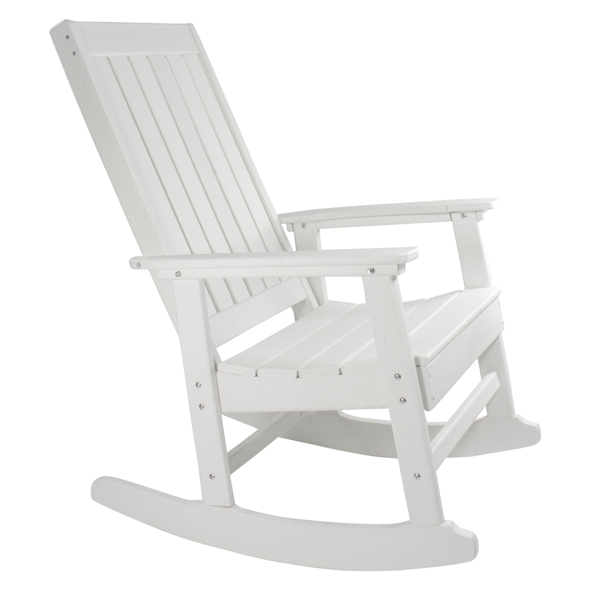 Northlight 34806605 Patio-Chairs - View #4