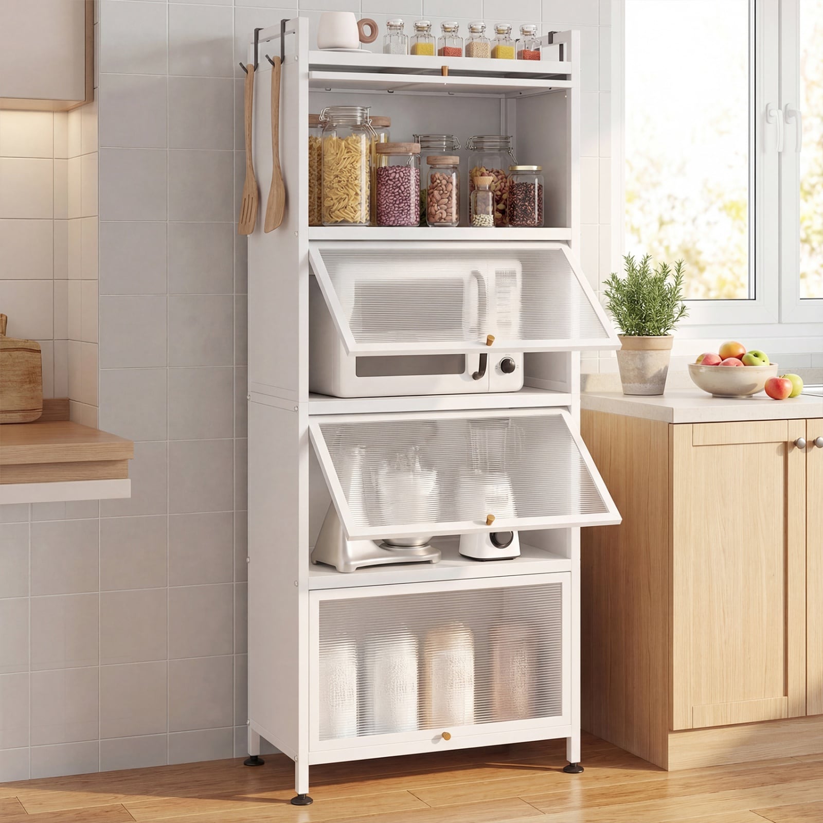 SUGIFT ZMLW014SUGHY1518 Dining-Kitchen-Storarge - View #7