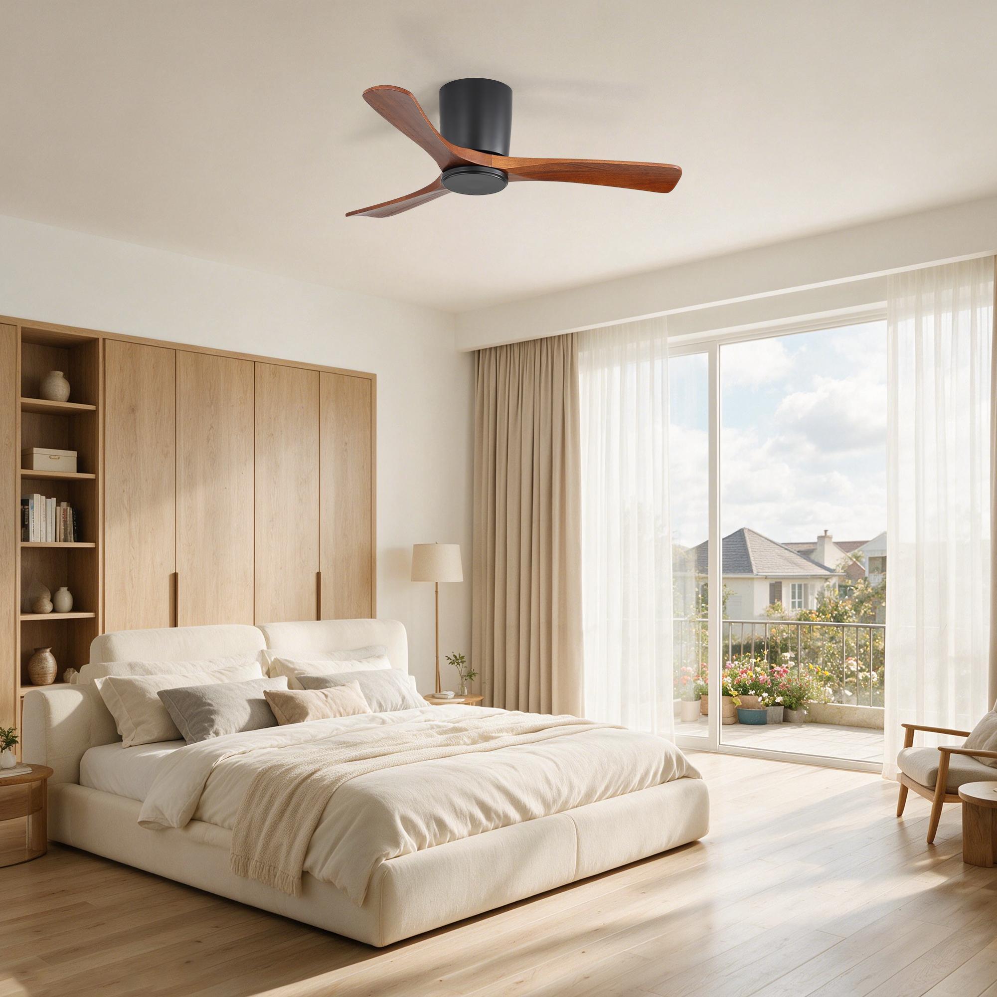Bayfeve BF-575884-MP Ceiling-Fans - View #3