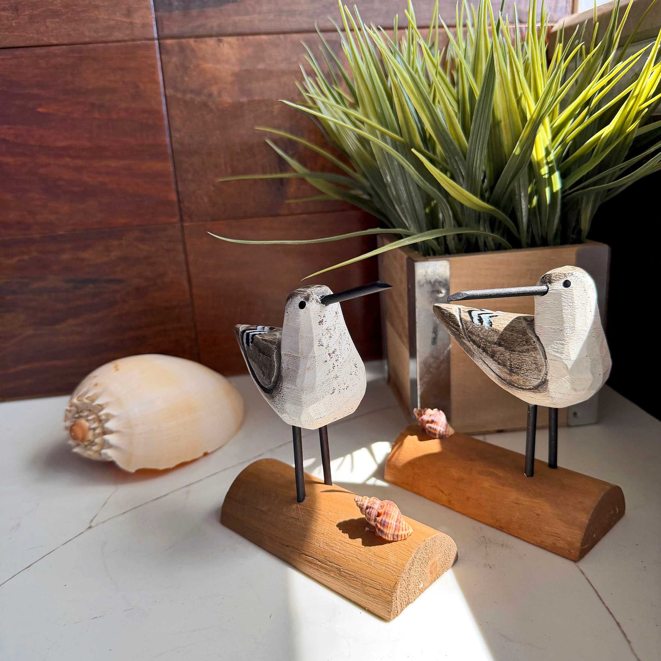 Things2Die4 73205 Decorative-Accessories - View #6