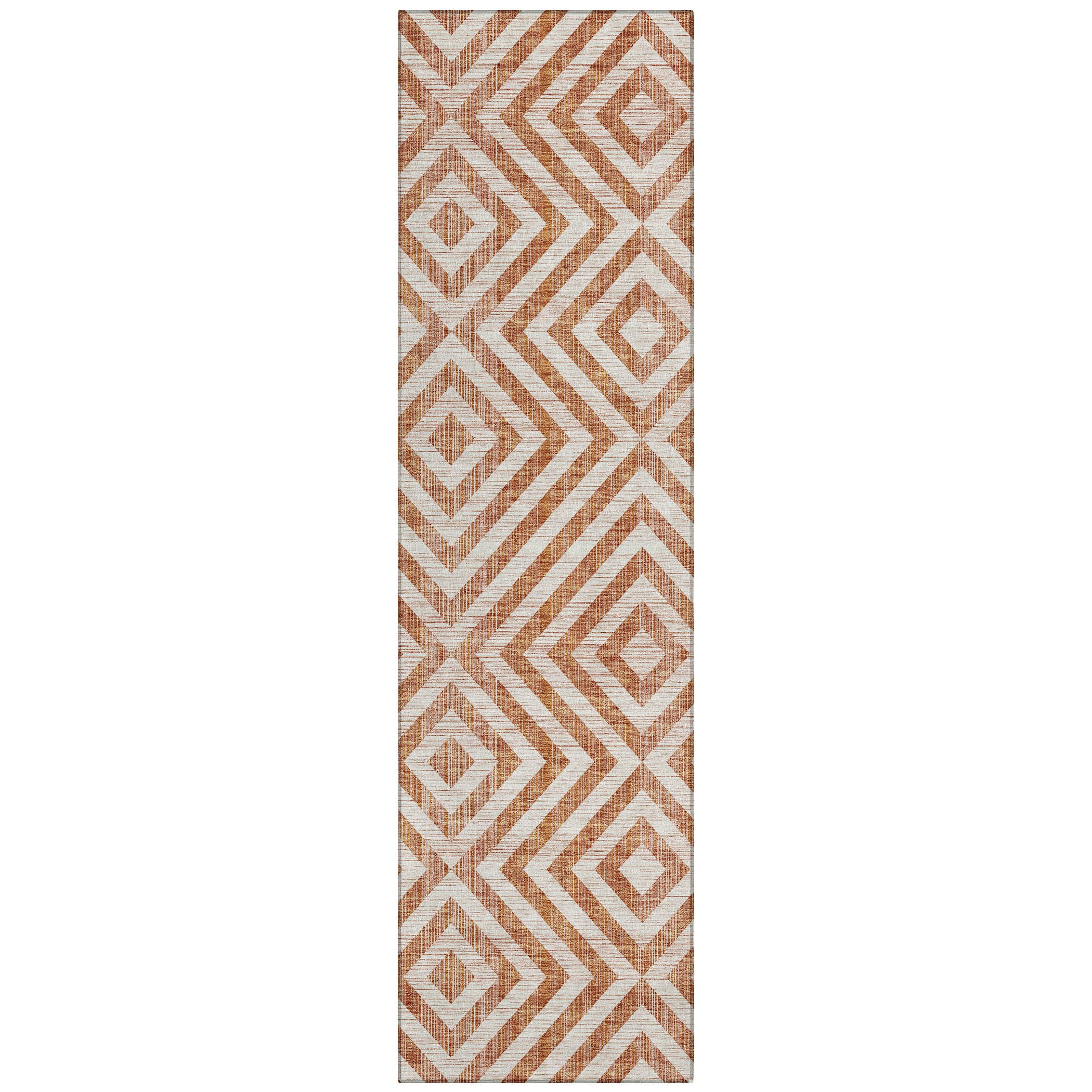 Addison Rugs ACN733TR2X8 rugs - View #2