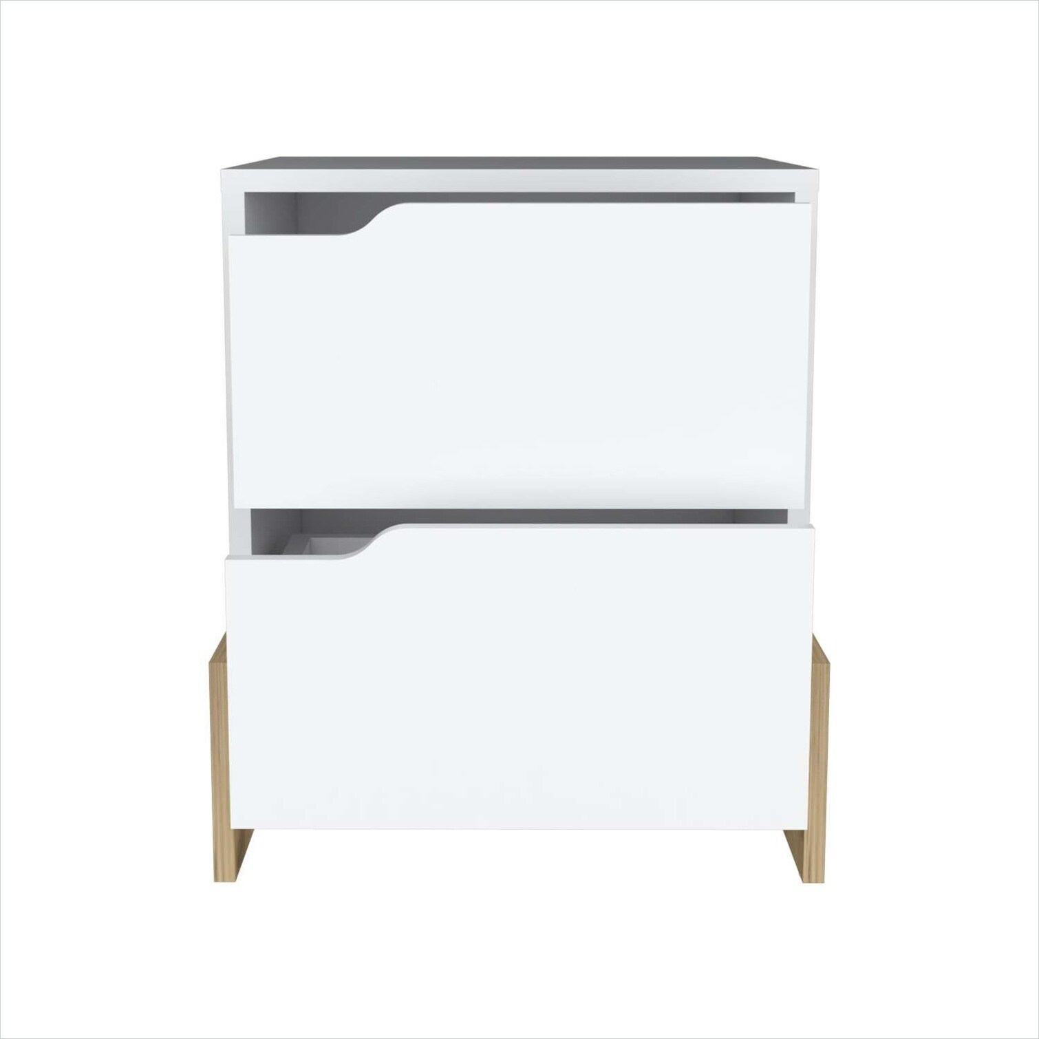 Naturefalls ZETT2OK1SK9X nightstands - View #3