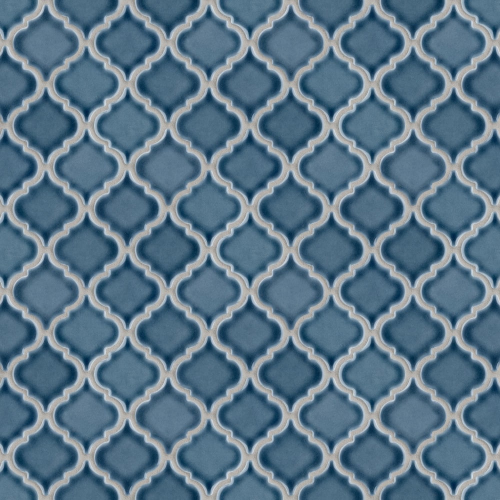 Affinity Tile S1FKOLTR86 Tile-Samples - View #5