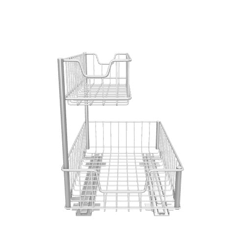 Three-dimensional representation of the product