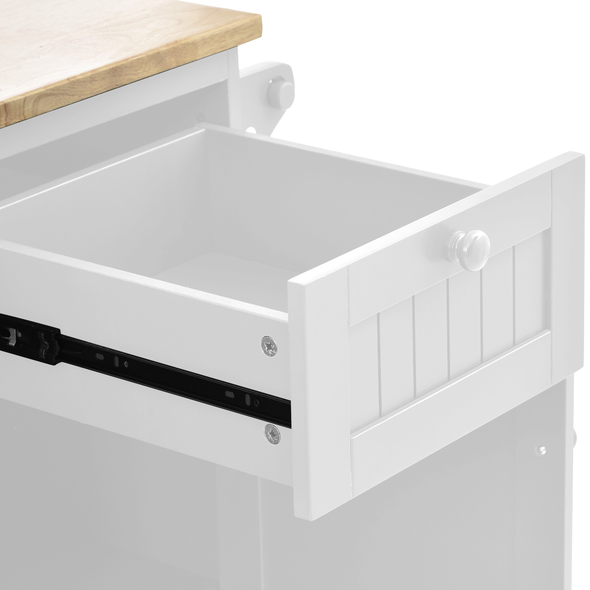 Flynama L-296670AAW Kitchen-Furniture - View #15