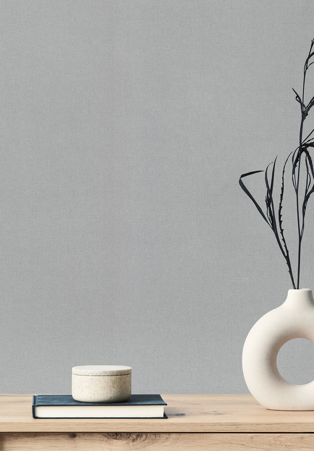 York Wallcoverings DA3576N wallpaper - View #2
