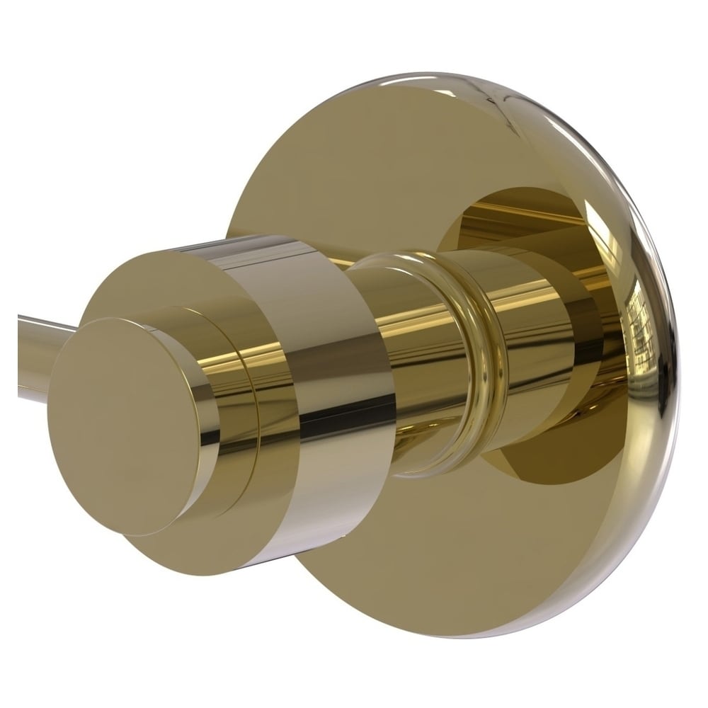 Allied Brass 924E-UNL d060360 - View #2