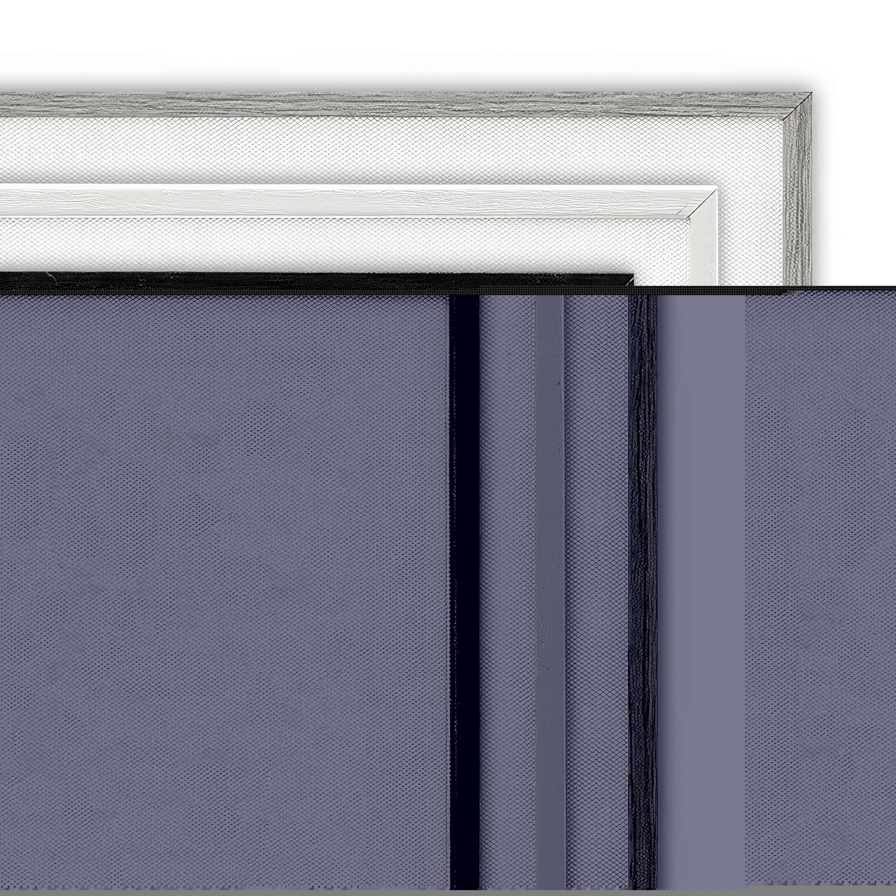 Stupell Industries BS-376-FR-24X30 Wall-Art - View #5